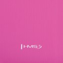 YM04 PINK MATA DO YOGI HMS HMS