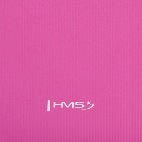 YM04 PINK MATA DO YOGI HMS HMS YM04 PINK MATA DO YOGI HMS HMS