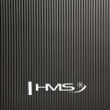 YM07 BLACK MATA DO JOGI HMS HMS