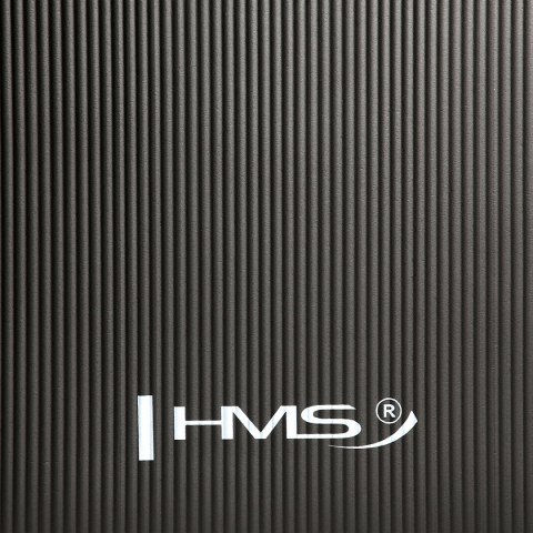 YM07 BLACK MATA DO JOGI HMS HMS YM07 BLACK MATA DO JOGI HMS HMS