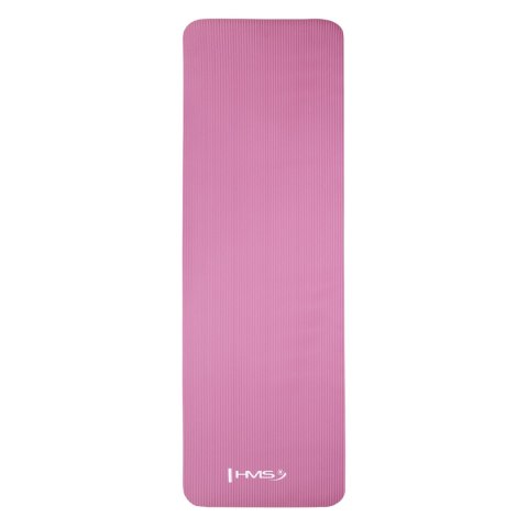 YM07 PINK MATA DO JOGI HMS HMS YM07 PINK MATA DO JOGI HMS HMS