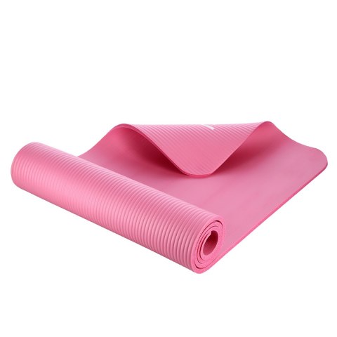YM07 PINK MATA DO JOGI HMS HMS YM07 PINK MATA DO JOGI HMS HMS