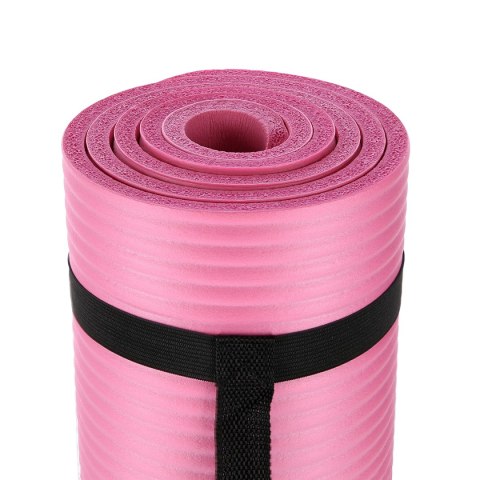 YM07 PINK MATA DO JOGI HMS HMS YM07 PINK MATA DO JOGI HMS HMS