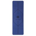 YM10 MATA TPE DO JOGI DARK BLUE HMS HMS