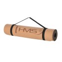 YM11 MATA TPE DO JOGI CORK HMS HMS