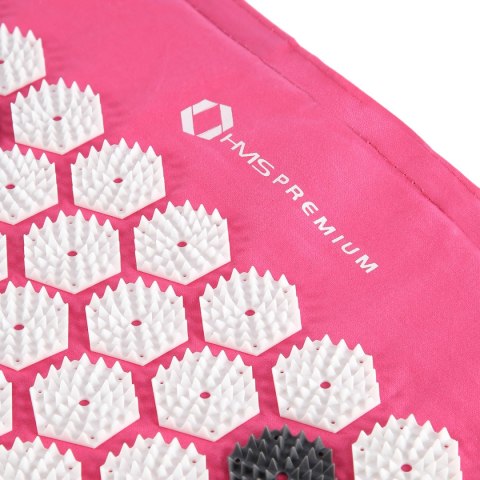 AKM01 PINK SET MATA DO AKUPRESURY HMS PREMIUM HMS PREMIUM AKM01 PINK SET MATA DO AKUPRESURY HMS PREMIUM HMS PREMIUM