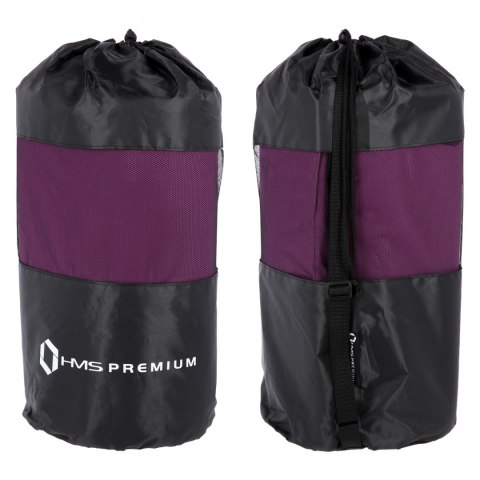 AKM04 PURPLE SET MATA DO AKUPRESURY HMS PREMIUM HMS PREMIUM AKM04 PURPLE SET MATA DO AKUPRESURY HMS PREMIUM HMS PREMIUM