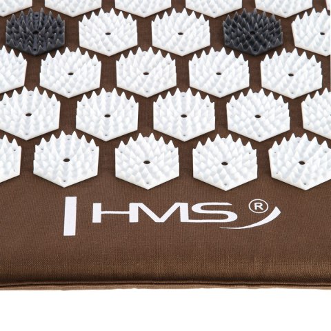 AKM09 BROWN MATA DO AKUPRESURY HMS HMS AKM09 BROWN MATA DO AKUPRESURY HMS HMS