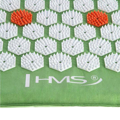 AKM09 GREEN MATA DO AKUPRESURY HMS HMS AKM09 GREEN MATA DO AKUPRESURY HMS HMS