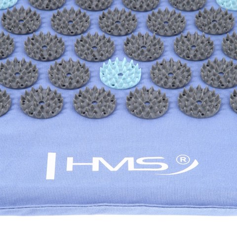 AKM10 BLUE MATA DO AKUPRESURY HMS HMS AKM10 BLUE MATA DO AKUPRESURY HMS HMS