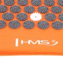 AKM10 ORANGE MATA DO AKUPRESURY HMS HMS