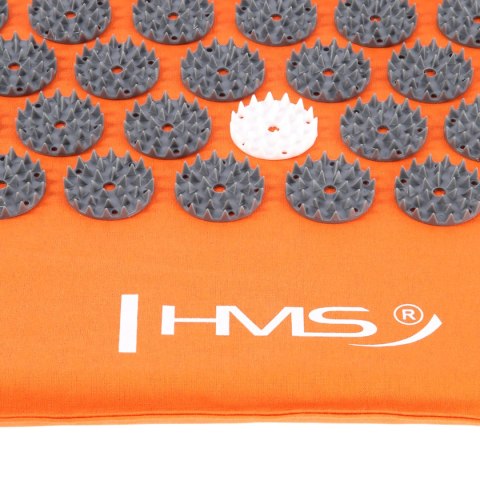 AKM10 ORANGE MATA DO AKUPRESURY HMS HMS AKM10 ORANGE MATA DO AKUPRESURY HMS HMS