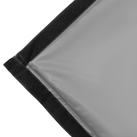 MGS01 GRAY MATERAC GIMNASTYCZNY SKŁADANY 2400x1200 MM HMS PREMIUM HMS PREMIUM MGS01 GRAY MATERAC GIMNASTYCZNY SKŁADANY 2400x1200 MM HMS PREMIUM HMS PREMIUM