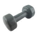 17023 CIĘŻAREK ŻELIWNY POKRYTY WINYLEM 5.0 KG HMS HMS