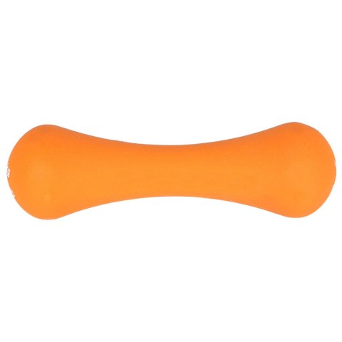 17025 CIĘŻAREK ŻELIWNY POKRYTY NEOPRENEM 1.5 KG HMS HMS 17025 CIĘŻAREK ŻELIWNY POKRYTY NEOPRENEM 1.5 KG HMS HMS