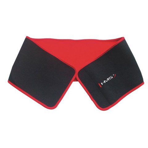 ZESTAW HULA HOP MAGNETYCZNY BLACK HHM15 Z LICZNIKIEM HMS + PAS WYSZCZUPLAJĄCY BR163 RED HMS ZESTAW HULA HOP MAGNETYCZNY BLACK HHM15 Z LICZNIKIEM HMS + PAS WYSZCZUPLAJĄCY BR163 RED HMS