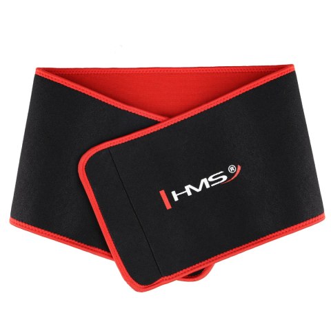 ZESTAW HULA HOP MAGNETYCZNY BLACK/TURQUOISE HHM17 Z LICZNIKIEM HMS + PAS WYSZCZUPLAJĄCY BR163 RED HMS ZESTAW HULA HOP MAGNETYCZNY BLACK/TURQUOISE HHM17 Z LICZNIKIEM HMS + PAS WYSZCZUPLAJĄCY BR163 RED HMS