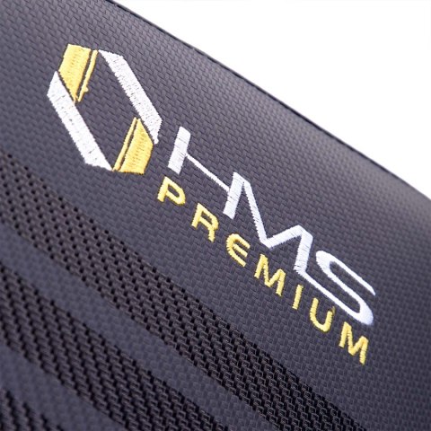 LS3061 ŁAWKA POD SZTANGĘ HMS PREMIUM HMS PREMIUM LS3061 ŁAWKA POD SZTANGĘ HMS PREMIUM HMS PREMIUM