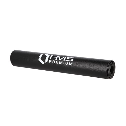MPS13 MATA POD SPRZĘT PVC 1300x700x6 HMS PREMIUM HMS PREMIUM MPS13 MATA POD SPRZĘT PVC 1300x700x6 HMS PREMIUM HMS PREMIUM