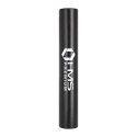 MPS13 MATA POD SPRZĘT PVC 1300x700x6 HMS PREMIUM HMS PREMIUM