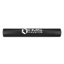 MPS13 MATA POD SPRZĘT PVC 1300x700x6 HMS PREMIUM HMS PREMIUM