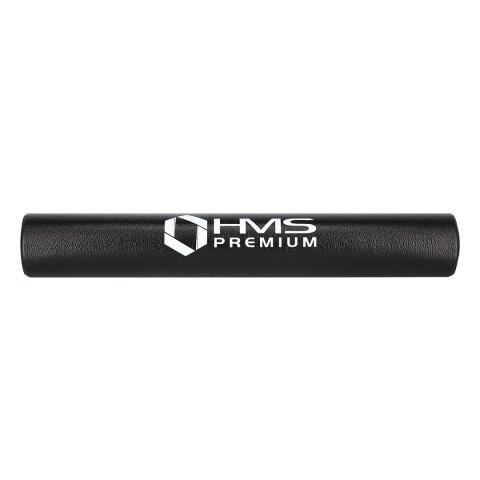 MPS13 MATA POD SPRZĘT PVC 1300x700x6 HMS PREMIUM HMS PREMIUM MPS13 MATA POD SPRZĘT PVC 1300x700x6 HMS PREMIUM HMS PREMIUM