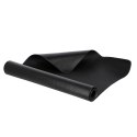 MPS13 MATA POD SPRZĘT PVC 1300x700x6 HMS PREMIUM HMS PREMIUM