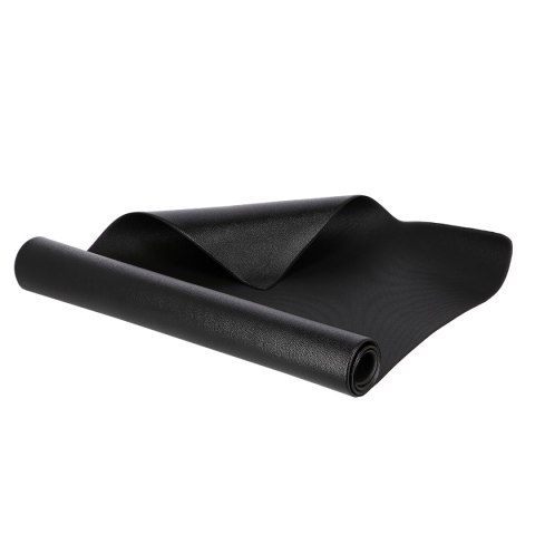 MPS13 MATA POD SPRZĘT PVC 1300x700x6 HMS PREMIUM HMS PREMIUM MPS13 MATA POD SPRZĘT PVC 1300x700x6 HMS PREMIUM HMS PREMIUM