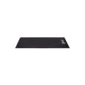 MPS13 MATA POD SPRZĘT PVC 1300x700x6 HMS PREMIUM HMS PREMIUM