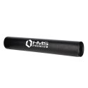 MPS16 MATA POD SPRZĘT PVC 1600x800x6 HMS PREMIUM HMS PREMIUM