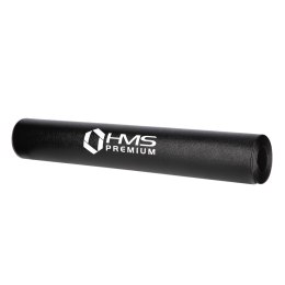 MPS16 MATA POD SPRZĘT PVC 1600x800x6 HMS PREMIUM HMS PREMIUM