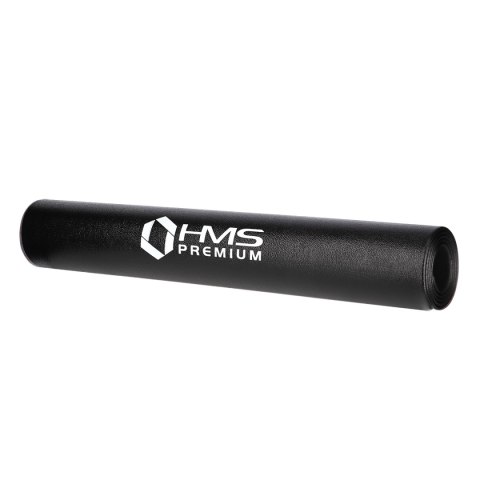 MPS16 MATA POD SPRZĘT PVC 1600x800x6 HMS PREMIUM HMS PREMIUM MPS16 MATA POD SPRZĘT PVC 1600x800x6 HMS PREMIUM HMS PREMIUM