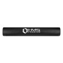 MPS16 MATA POD SPRZĘT PVC 1600x800x6 HMS PREMIUM HMS PREMIUM
