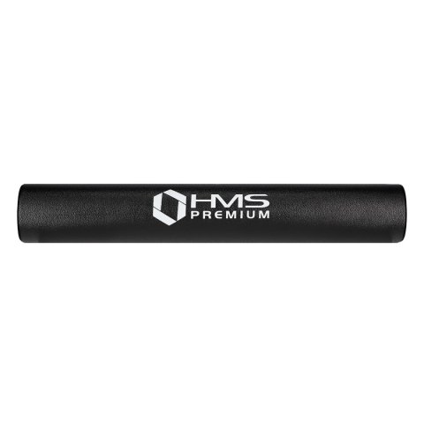 MPS16 MATA POD SPRZĘT PVC 1600x800x6 HMS PREMIUM HMS PREMIUM MPS16 MATA POD SPRZĘT PVC 1600x800x6 HMS PREMIUM HMS PREMIUM