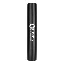 MPS16 MATA POD SPRZĘT PVC 1600x800x6 HMS PREMIUM HMS PREMIUM