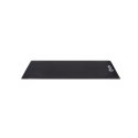 MPS16 MATA POD SPRZĘT PVC 1600x800x6 HMS PREMIUM HMS PREMIUM