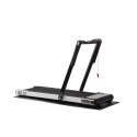 MPS16 MATA POD SPRZĘT PVC 1600x800x6 HMS PREMIUM HMS PREMIUM