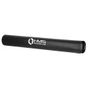 MPS22 MATA POD SPRZĘT PVC 2200x1100x6 HMS PREMIUM HMS PREMIUM