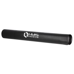 MPS22 MATA POD SPRZĘT PVC 2200x1100x6 HMS PREMIUM HMS PREMIUM