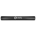 MPS22 MATA POD SPRZĘT PVC 2200x1100x6 HMS PREMIUM HMS PREMIUM