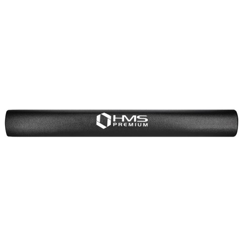 MPS22 MATA POD SPRZĘT PVC 2200x1100x6 HMS PREMIUM HMS PREMIUM MPS22 MATA POD SPRZĘT PVC 2200x1100x6 HMS PREMIUM HMS PREMIUM