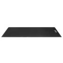 MPS22 MATA POD SPRZĘT PVC 2200x1100x6 HMS PREMIUM HMS PREMIUM