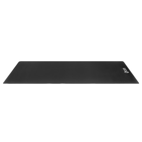 MPS22 MATA POD SPRZĘT PVC 2200x1100x6 HMS PREMIUM HMS PREMIUM MPS22 MATA POD SPRZĘT PVC 2200x1100x6 HMS PREMIUM HMS PREMIUM