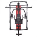 SUWNICA ATLAS ATOM HMS PREMIUM HMS PREMIUM