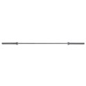 GO1100 + ZG1500 GOLDEN GRYF OLIMPIJSKI 20KG 2200MM HMS PREMIUM HMS PREMIUM