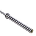 GO1100 + ZG1500 GOLDEN GRYF OLIMPIJSKI 20KG 2200MM HMS PREMIUM HMS PREMIUM