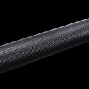 GO1100 + ZG1500 GOLDEN GRYF OLIMPIJSKI 20KG 2200MM HMS PREMIUM HMS PREMIUM