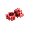 SBP21 TRAINING PUMP SZTANGA FITNESS 20KG HMS PREMIUM HMS PREMIUM