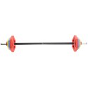 SBP21 TRAINING PUMP SZTANGA FITNESS 20KG HMS PREMIUM HMS PREMIUM