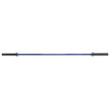 GA68 GRYF ALUMINIOWY 8KG 1830MM BLUE HMS PREMIUM HMS PREMIUM